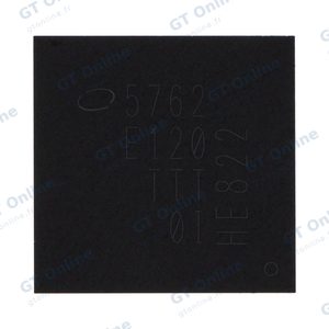 Puce IC (Circuit Intégré) Apple iPhone 11/iPhone 11 Pro/iPhone 11 Pro Max Intermediate Frequency Chip (U_XCVR)