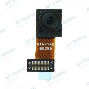 Caméra Visio Premium Xiaomi Mi Note 10 Lite 16MP