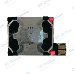 Écouteur Interne Premium Honor X7b/90 Smart