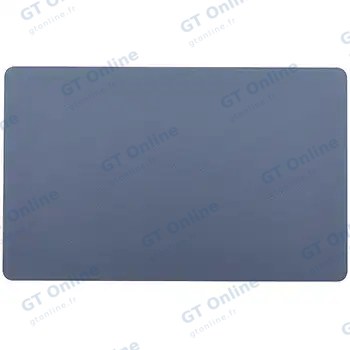 Pavé tactile pour Apple MacBook Air 15" A3241 (2025) (origine, minuit)