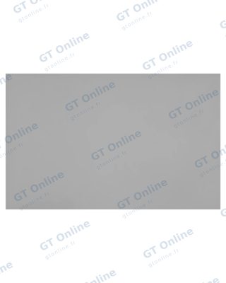 Film polariseur pour Apple MacBook Pro 15" A1707 (2016-2017) / A1990 (2018-2019) (lot de 10)