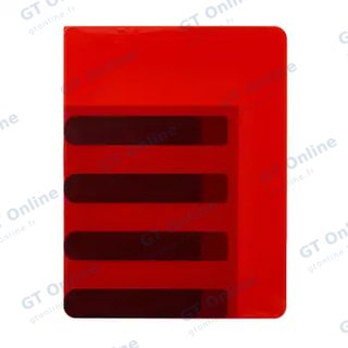 Protection d’écran pour Apple iPad Pro 13" 8th Gen (2025) (origine)