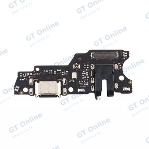 Connecteur de Charge Premium Realme 7i