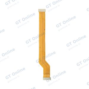 Nappe de Connexion Premium Vivo Y35