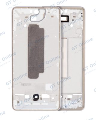 Châssis pour Samsung Galaxy A53 5G ( A536 / 2022) (blanc)