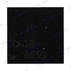Puce IC (Circuit Intégré) Apple MacBook Air 11" A1370/MacBook Air 11" (2012) A1465/MacBook Air 13"