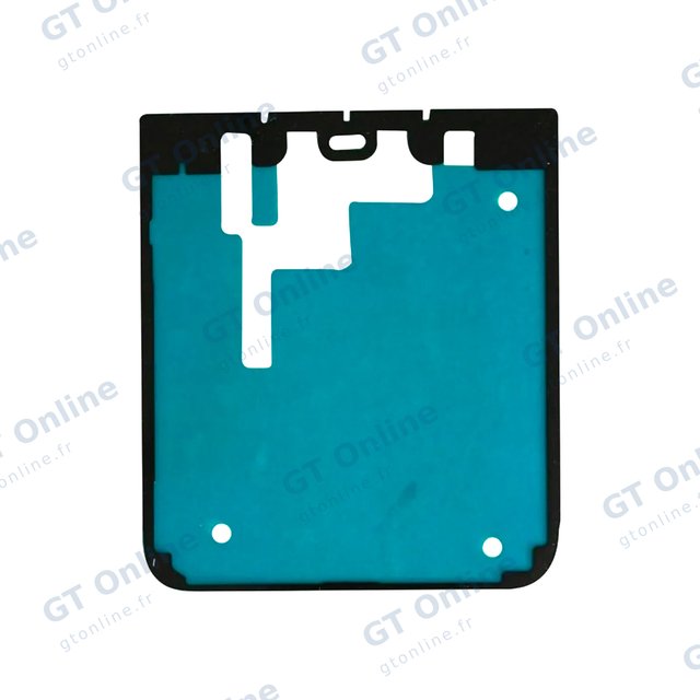 Adhésif pour Motorola Razr / Razr 60 (XT2553 / 2025) (origine)