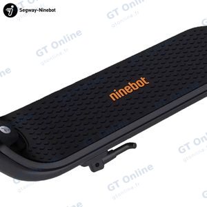 Béquille Originale Segway-Ninebot Kickscooter F2 Pro E (AB.05.12.00.0045) (F2S-014) — vue 2