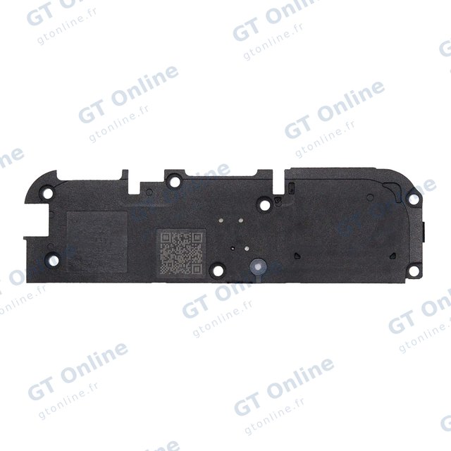 Haut-parleur pour Motorola Moto G51 5G (XT2171 / 2021)