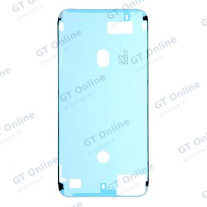 Stickers LCD Apple iPhone 7 Plus/iPhone 8 Plus Blanc