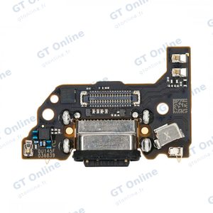 Connecteur de Charge Premium Xiaomi 11 Lite 5G NE