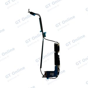 Nappe WiFi Apple iPad Air 11 M2 A2902/A2903