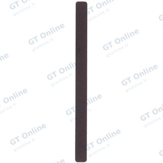 Feutre d’amortissement sous batterie pour Motorola Moto Edge 40 (XT2303 / 2023) (origine)