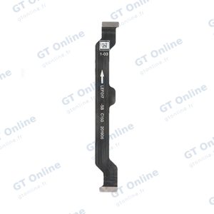 Nappe LCD Premium OnePlus Nord