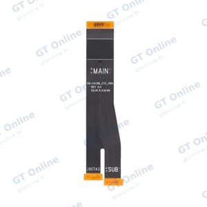 Nappe de Connexion Premium Samsung Galaxy A42 5G A426
