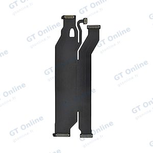 Nappe de Connexion Premium OnePlus 13 5G