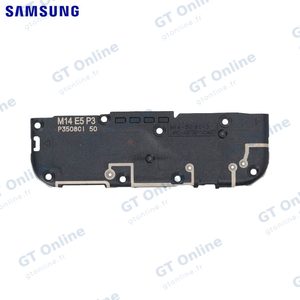 Antenne Original Samsung Galaxy M14 5G M146 GH42-06964A