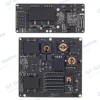 Pièce à microsouder pour Apple Studio Display 27" (2022) (origine) — réf. 107182114362