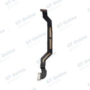 Nappe LCD Premium OnePlus 8 Pro