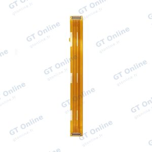 Nappe LCD Premium OPPO A5 2020