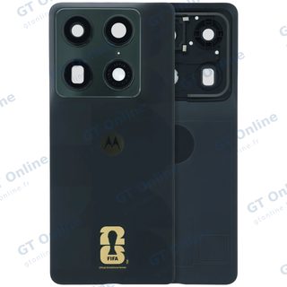 Capot arrière pour Motorola Razr Fold XT2651 (2026), origine, édition FIFA — vue 1