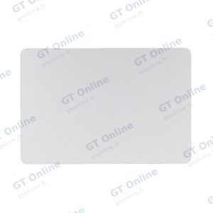 Trackpad Apple MacBook Air M1 13" (2020) A2337 Argent
