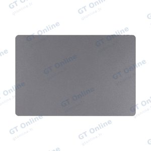 Trackpad Apple MacBook Air 13" (Early 2019) A1932/MacBook Air 13" (2018) A1932 — Gris Sidéral