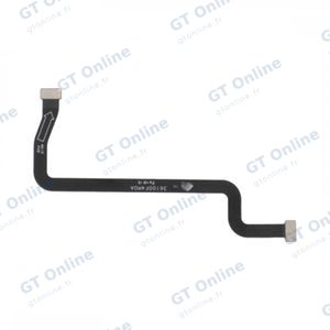 Nappe de Connexion Premium Xiaomi Mi Note 10 Lite