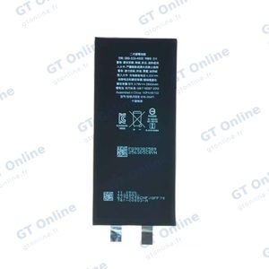 Batterie sans BMS Apple iPhone XR