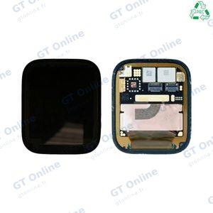 Écran Tactile Original d'occasion Apple Watch Series 7 41mm