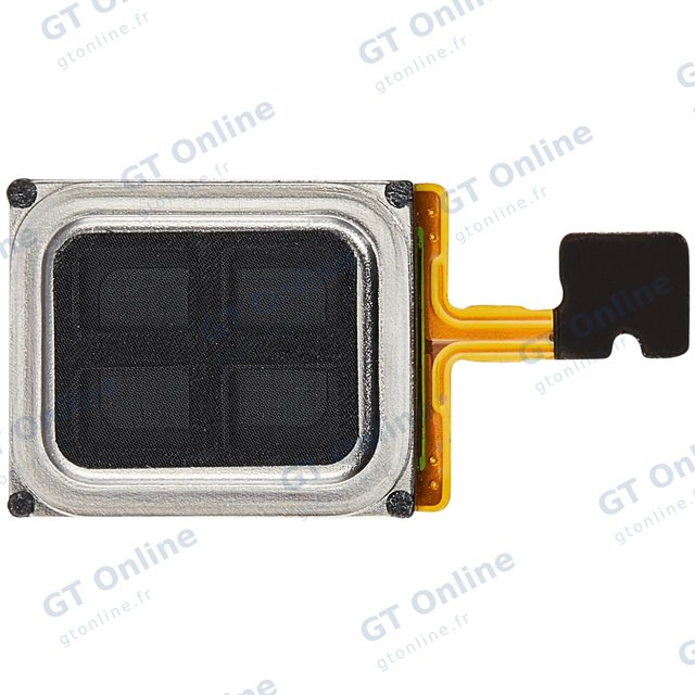 Écouteur pour Motorola Moto G 5G (XT2513 / 2025) / Moto E15 5G (XT2523-6 / 2025) / G06 5G (XT2523-2 / 2025) / Moto G15 5G (XT2521 / 2025) (premium)