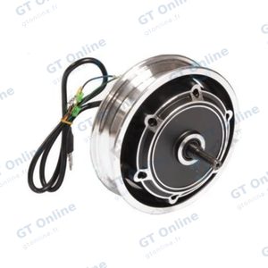Moteur Kugoo M4/M4 Pro 500W (KM-23)