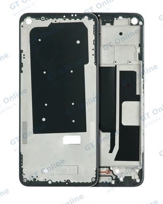 Cadre d’écran pour OnePlus Nord N200 5G / OPPO A93 5G