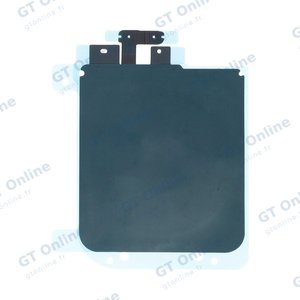 Nappe NFC Premium Xiaomi 12 Pro