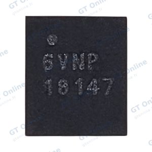 Puce IC (Circuit Intégré) Apple iPhone 8 Plus/iPhone SE 2020 (2nd Gen) Signal IC ANT 18147