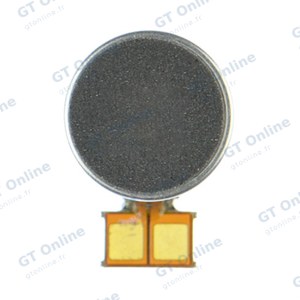 Vibreur Premium Samsung Galaxy S20 G980/Galaxy S21 5G G991