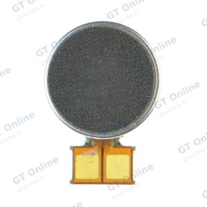 Vibreur Premium Samsung Galaxy S20 G980/Galaxy S21 5G G991