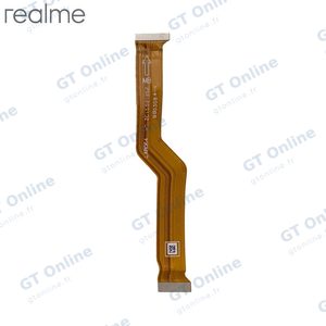Nappe de Connexion Premium Realme GT Master Edition 1