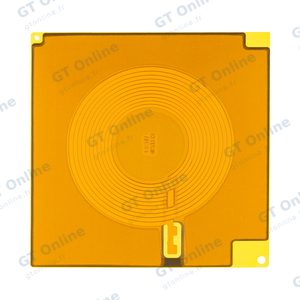 Nappe NFC Premium Google Pixel 4 XL