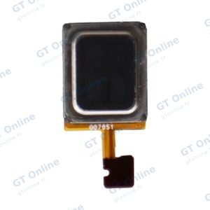 Écouteur Interne Premium Realme GT 7 5G/GT 7T