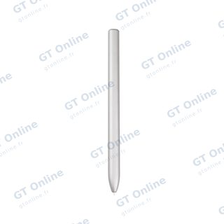 Stylet pour Samsung Galaxy Tab S3 9.7" (2017) (pack service origine, gris)