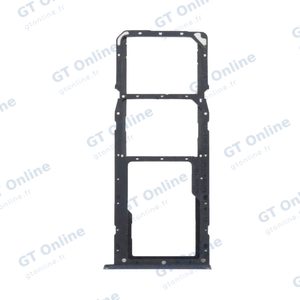 Tiroir Sim Premium Realme C67 4G Noir Rock