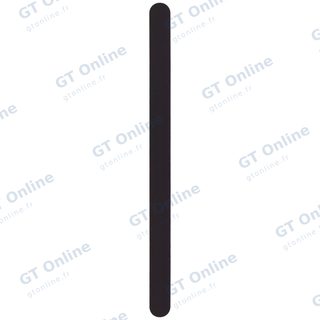 Mousse d’amortissement pour Motorola Moto Edge (XT2305 / 2023) (origine)