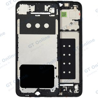 Cadre d’écran pour Samsung Galaxy A14 5G (A146U / A146P / A146V / A146W / 2023)