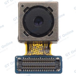 Appareil Photo Premium Samsung Galaxy J6 2018 J600 13MP