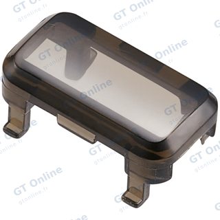 Cache de LED de bras moteur pour DJI Air 2 (origine d’occasion — grade A)