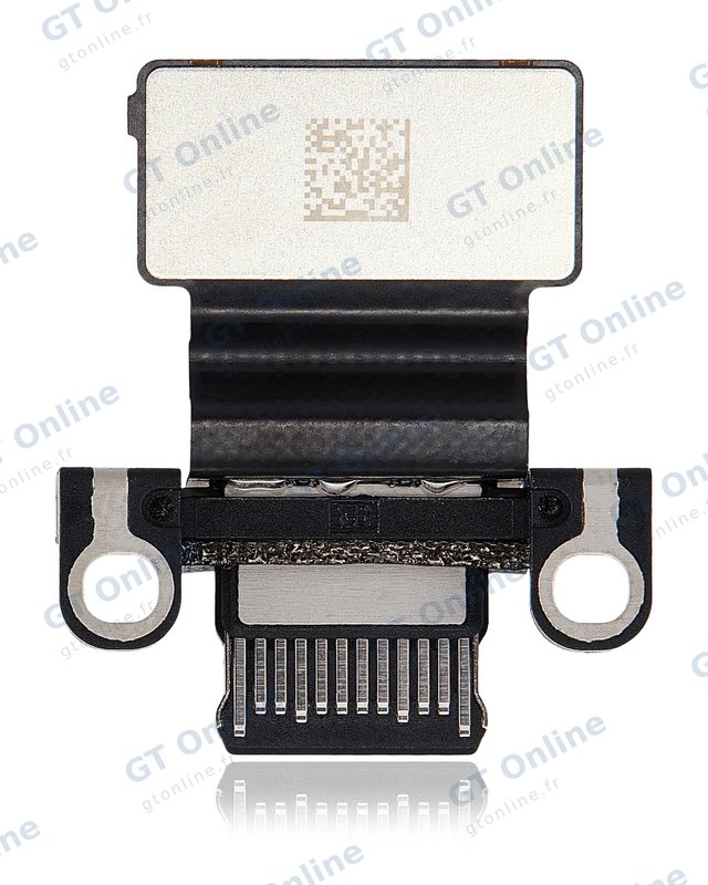 Carte mère et sous-carte pour Apple MacBook Air 13" A2681 (2022)