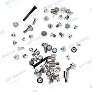 Outillage pour Apple iPhone 11 Pro Max