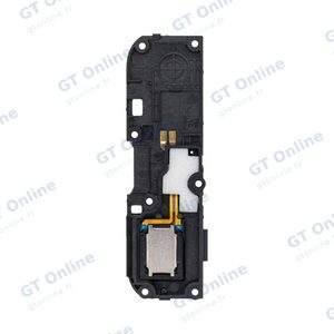 Haut-Parleur Premium Motorola Moto G30