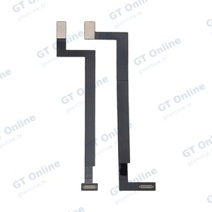 Nappe LCD Originale Apple iPad Pro 12.9" (3e génération) A1876/A2014/A1895